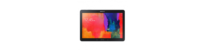 SAMSUNG Galaxy Tab Pro 10.1 T520,T525